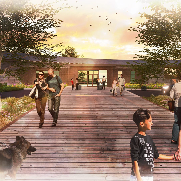 Beargrass Preserve Pg 102.png